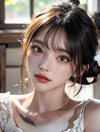 节奏感与反兴奋剂：运动的韵律与纯净
